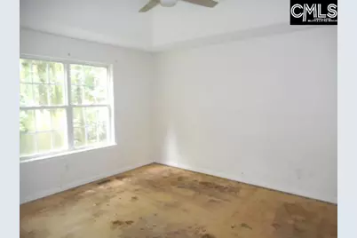 101 Oak Creek Circle, Columbia, SC 29223 - Photo 2