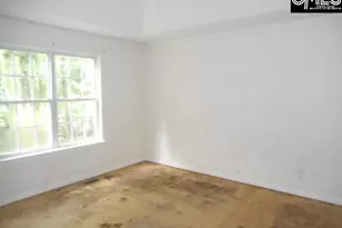 101 Oak Creek Cir, Columbia, SC 29223 - Photo 2