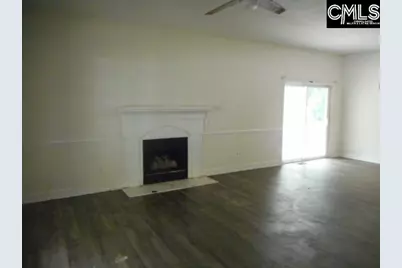 101 Oak Creek Circle, Columbia, SC 29223 - Photo 4