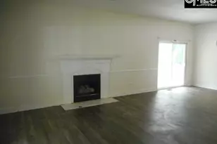 101 Oak Creek Cir, Columbia, SC 29223 - Photo 4