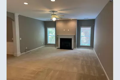 462 Wagner Trail, Columbia, SC 29229 - Photo 12