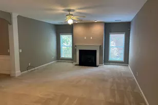 462 Wagner Trail, Columbia, SC 29229 - Photo 12