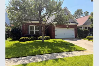 462 Wagner Trail, Columbia, SC 29229 - Photo 1