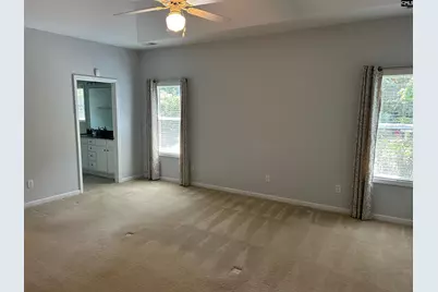 462 Wagner Trail, Columbia, SC 29229 - Photo 14
