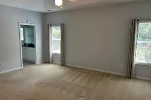 462 Wagner Trail, Columbia, SC 29229 - Photo 14