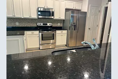 462 Wagner Trail, Columbia, SC 29229 - Photo 6