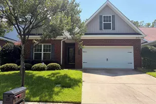 462 Wagner Trail, Columbia, SC 29229 - Photo 26
