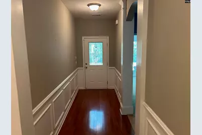 462 Wagner Trail, Columbia, SC 29229 - Photo 2