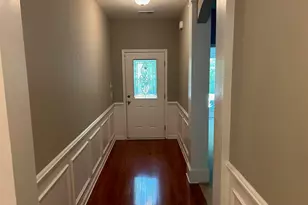 462 Wagner Trail, Columbia, SC 29229 - Photo 2