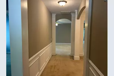 462 Wagner Trail, Columbia, SC 29229 - Photo 18