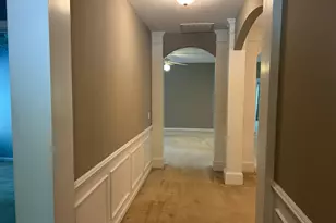462 Wagner Trail, Columbia, SC 29229 - Photo 18