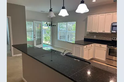 462 Wagner Trail, Columbia, SC 29229 - Photo 8