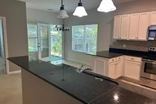 462 Wagner Trail, Columbia, SC 29229 - Photo 8