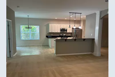 462 Wagner Trail, Columbia, SC 29229 - Photo 4