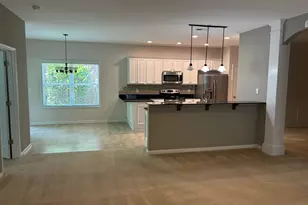 462 Wagner Trail, Columbia, SC 29229 - Photo 4