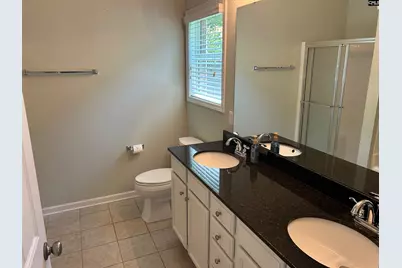 462 Wagner Trail, Columbia, SC 29229 - Photo 16