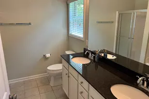 462 Wagner Trail, Columbia, SC 29229 - Photo 16