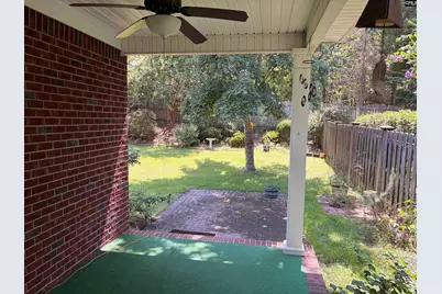 462 Wagner Trail, Columbia, SC 29229 - Photo 22