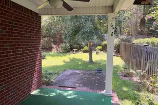 462 Wagner Trail, Columbia, SC 29229 - Photo 22