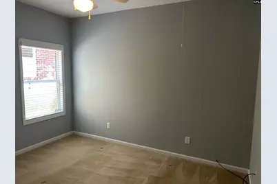 462 Wagner Trail, Columbia, SC 29229 - Photo 20