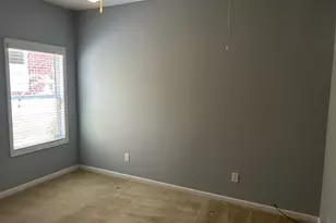 462 Wagner Trail, Columbia, SC 29229 - Photo 20