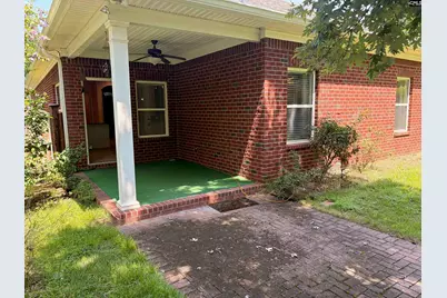 462 Wagner Trail, Columbia, SC 29229 - Photo 24