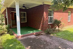 462 Wagner Trail, Columbia, SC 29229 - Photo 24