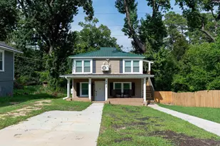 4510 Colonial Dr, Columbia, SC 29203 - Photo 8