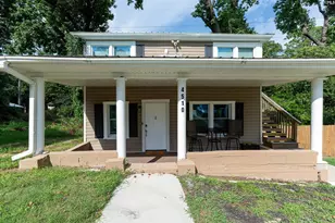 4510 Colonial Dr, Columbia, SC 29203 - Photo 10
