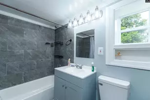 4510 Colonial Dr, Columbia, SC 29203 - Photo 2