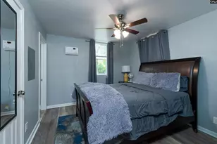 4510 Colonial Dr, Columbia, SC 29203 - Photo 4