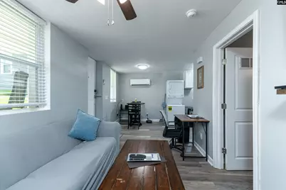 4510 Colonial Drive, Columbia, SC 29203 - Photo 6