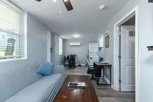 4510 Colonial Dr, Columbia, SC 29203 - Photo 6