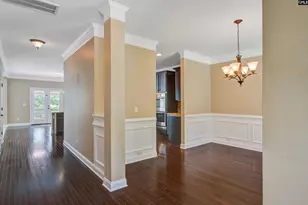 1433 Red Sunset Ln, Blythewood, SC 29016 - Photo 4
