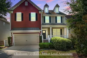 1433 Red Sunset Ln, Blythewood, SC 29016 - Photo 1