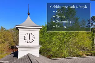 1433 Red Sunset Ln, Blythewood, SC 29016 - Photo 42