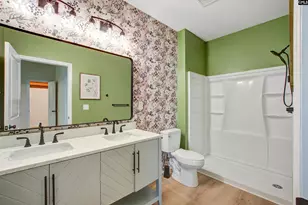 1433 Red Sunset Ln, Blythewood, SC 29016 - Photo 38