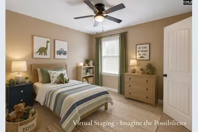 1433 Red Sunset Lane, Blythewood, SC 29016 - Photo 26
