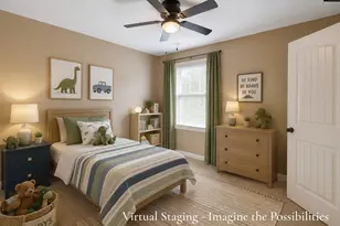 1433 Red Sunset Ln, Blythewood, SC 29016 - Photo 26