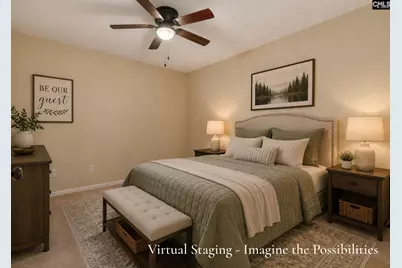 1433 Red Sunset Lane, Blythewood, SC 29016 - Photo 36