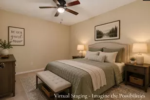 1433 Red Sunset Ln, Blythewood, SC 29016 - Photo 36