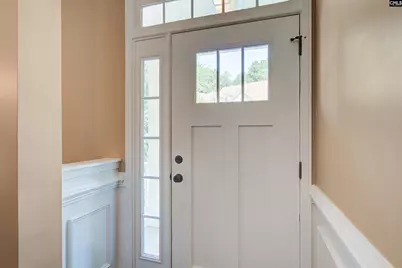 1433 Red Sunset Lane, Blythewood, SC 29016 - Photo 2