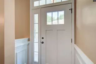 1433 Red Sunset Ln, Blythewood, SC 29016 - Photo 2