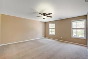 1433 Red Sunset Ln, Blythewood, SC 29016 - Photo 18