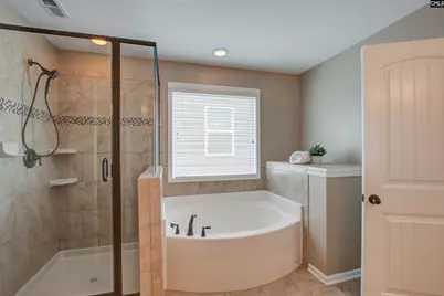 1433 Red Sunset Lane, Blythewood, SC 29016 - Photo 22