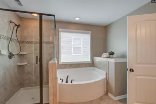 1433 Red Sunset Ln, Blythewood, SC 29016 - Photo 22