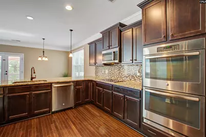 1433 Red Sunset Lane, Blythewood, SC 29016 - Photo 12