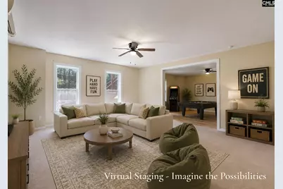 1433 Red Sunset Lane, Blythewood, SC 29016 - Photo 32