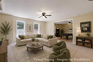 1433 Red Sunset Ln, Blythewood, SC 29016 - Photo 32