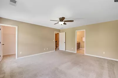 1433 Red Sunset Lane, Blythewood, SC 29016 - Photo 20